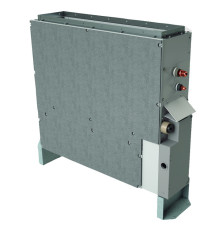 Напольно-потолочный внутренний блок мульти сплит-системы Daikin FNA60A9