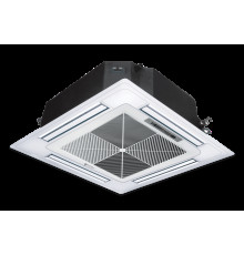 Кассетный кондиционер Royal Clima CO-E 48HNR/CO-4C 48HNR