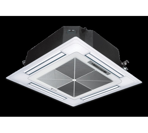 Кассетный кондиционер Royal Clima CO-E 48HNR/CO-4C 48HNR