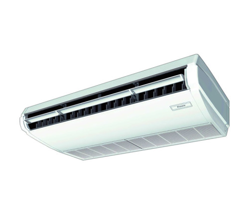 Напольно-потолочный внутренний блок мульти сплит-системы Daikin FHA60A9