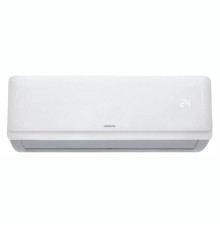 Настенный внутренний блок мульти сплит-системы Lessar eMagic LS-MHE09KOA2A
