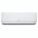 Настенный внутренний блок мульти сплит-системы Lessar eMagic LS-MHE09KOA2A