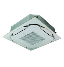 Кассетный внутренний блок мульти сплит-системы Daikin FCAG35B